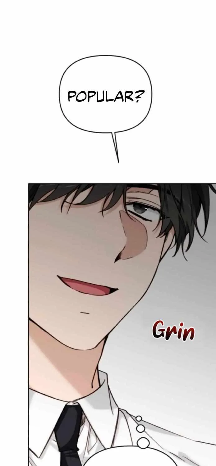 Divorce Is Easy, But Love Is Hard Chapter 15 page 62 - 