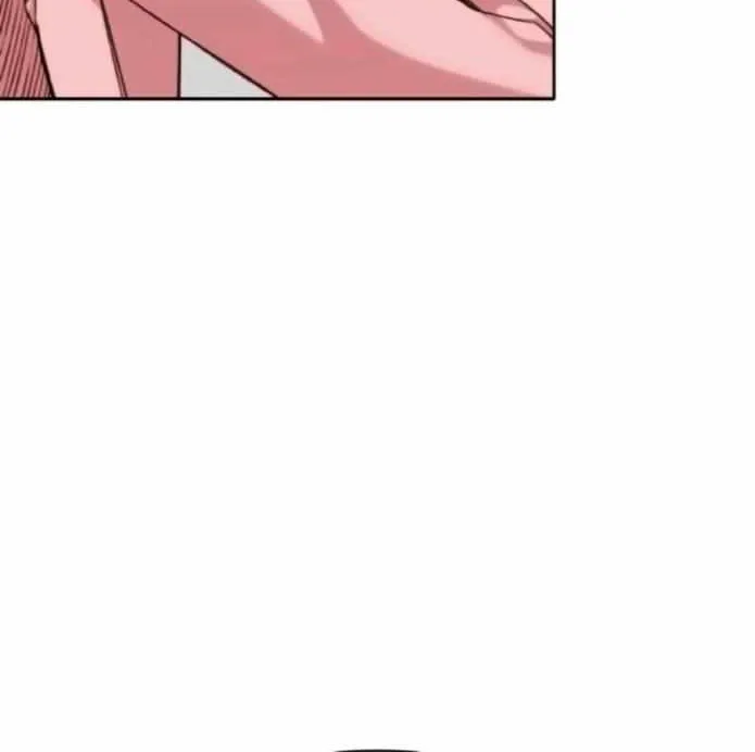 Divorce Is Easy, But Love Is Hard Chapter 15 page 67 - 