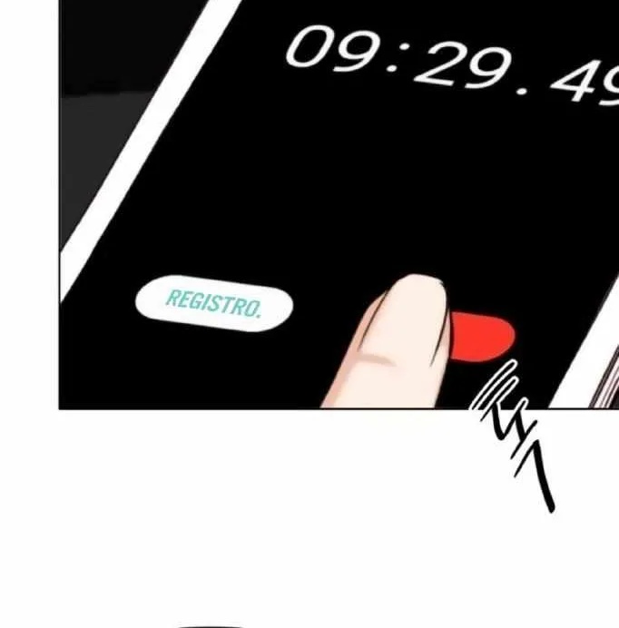Divorce Is Easy, But Love Is Hard Chapter 15 page 73 - 