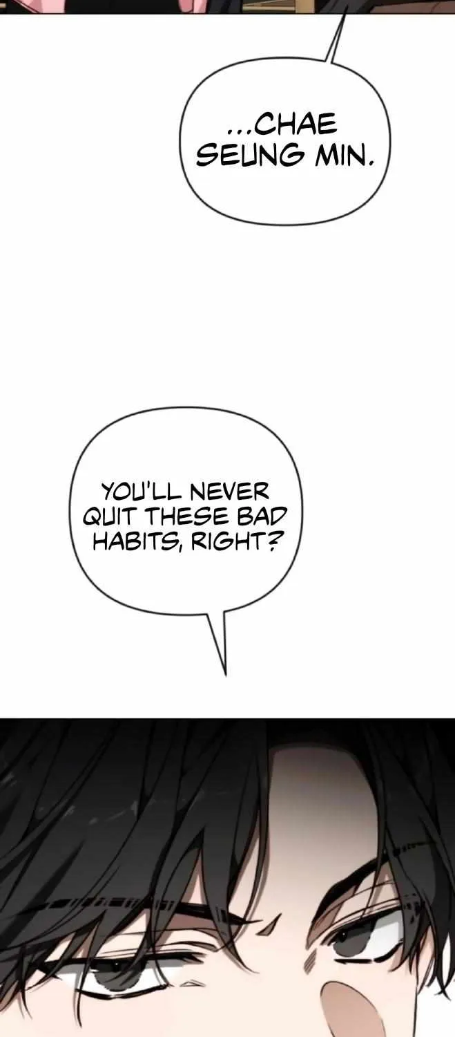 Divorce Is Easy, But Love Is Hard Chapter 15 page 77 - 