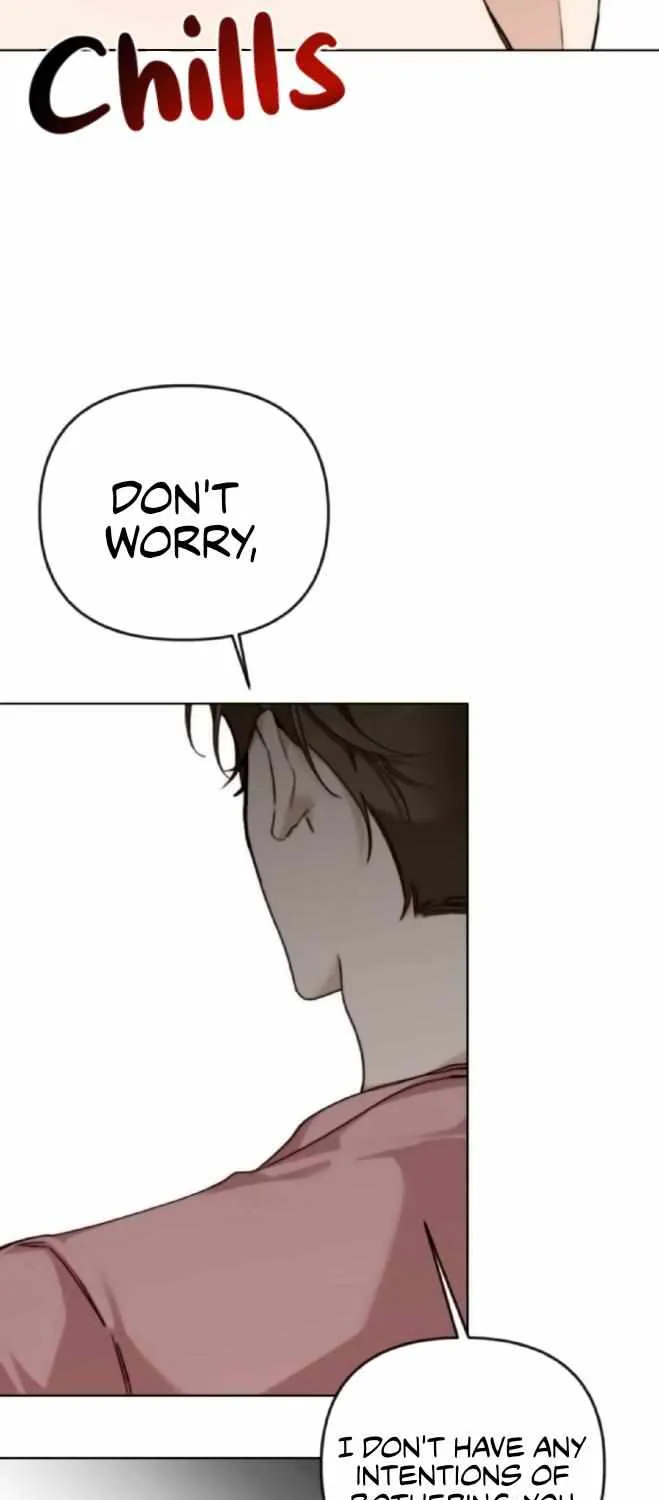Divorce Is Easy, But Love Is Hard Chapter 15 page 78 - 