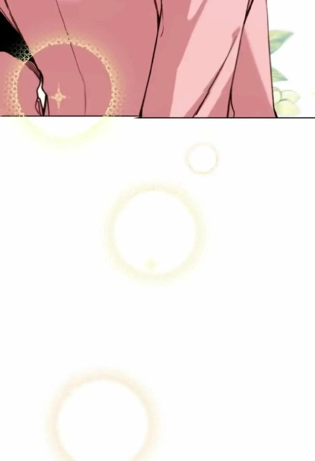 Divorce Is Easy, But Love Is Hard Chapter 15 page 84 - 