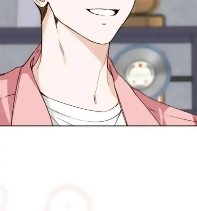 Divorce Is Easy, But Love Is Hard Chapter 16 page 12 - 