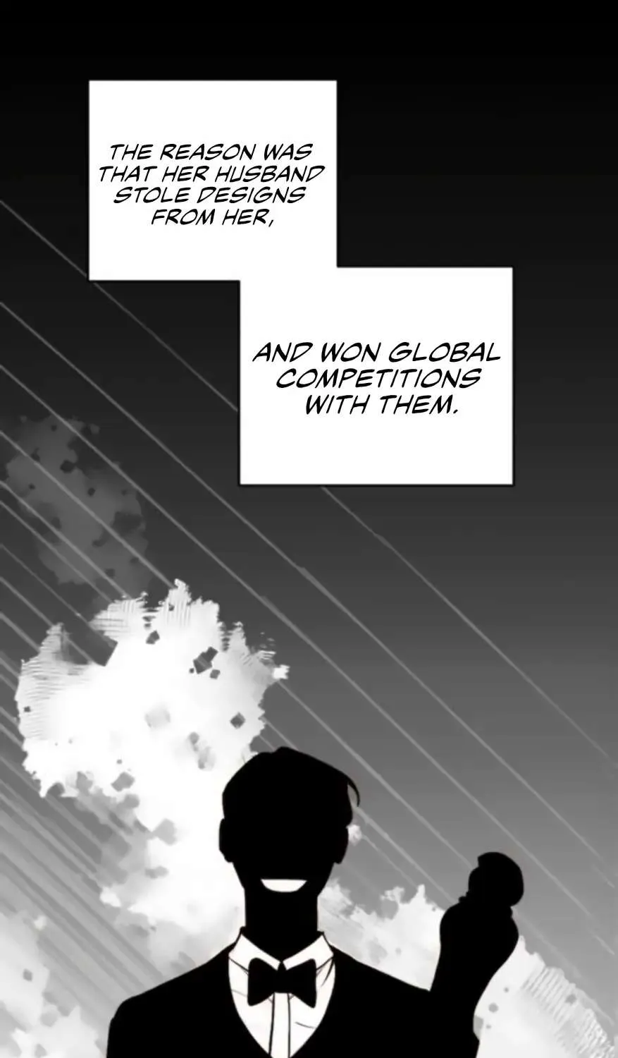 Divorce Is Easy, But Love Is Hard Chapter 16 page 19 - 