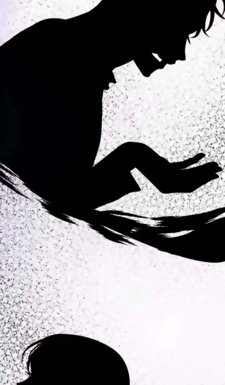 Divorce Is Easy, But Love Is Hard Chapter 16 page 24 - 