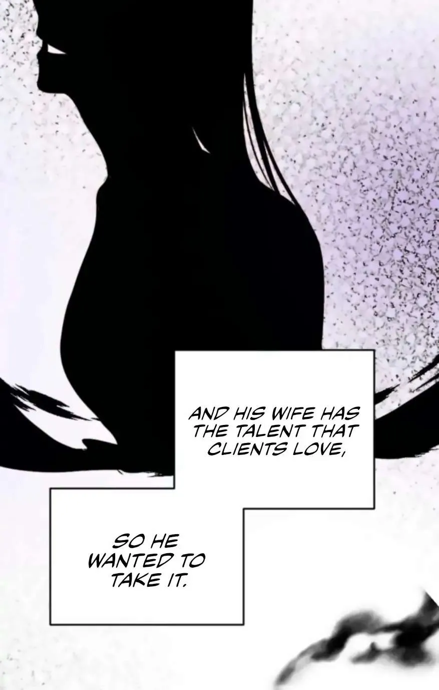 Divorce Is Easy, But Love Is Hard Chapter 16 page 25 - 