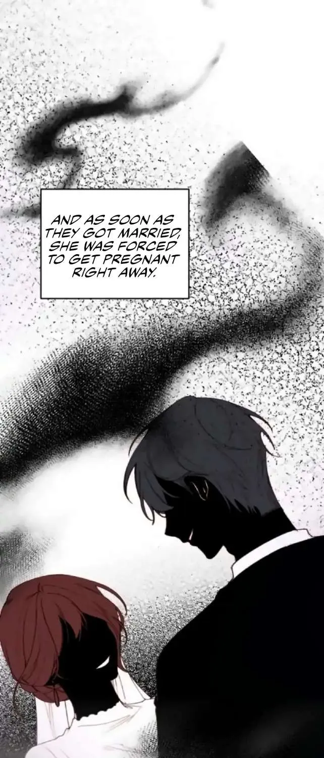 Divorce Is Easy, But Love Is Hard Chapter 16 page 26 - 