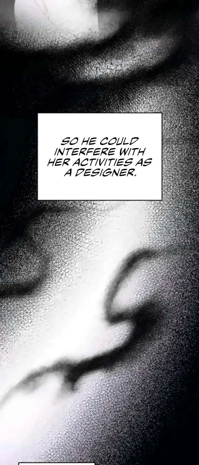 Divorce Is Easy, But Love Is Hard Chapter 16 page 27 - 