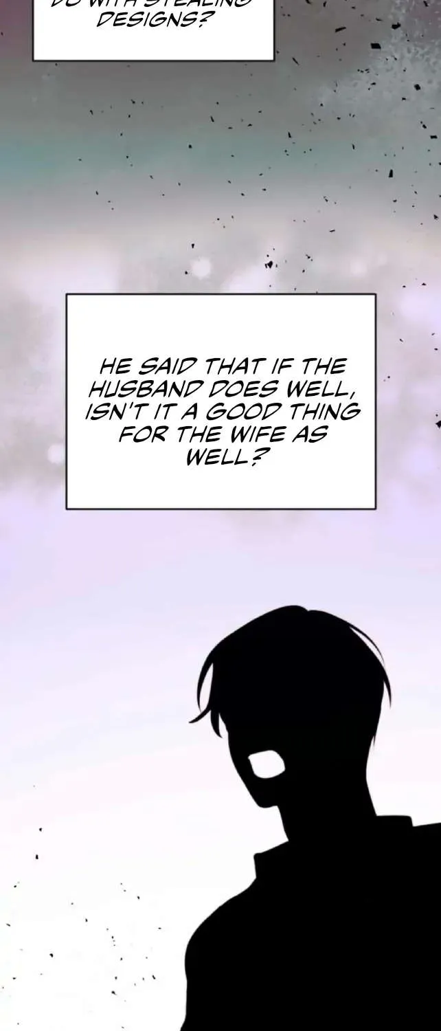 Divorce Is Easy, But Love Is Hard Chapter 16 page 29 - 