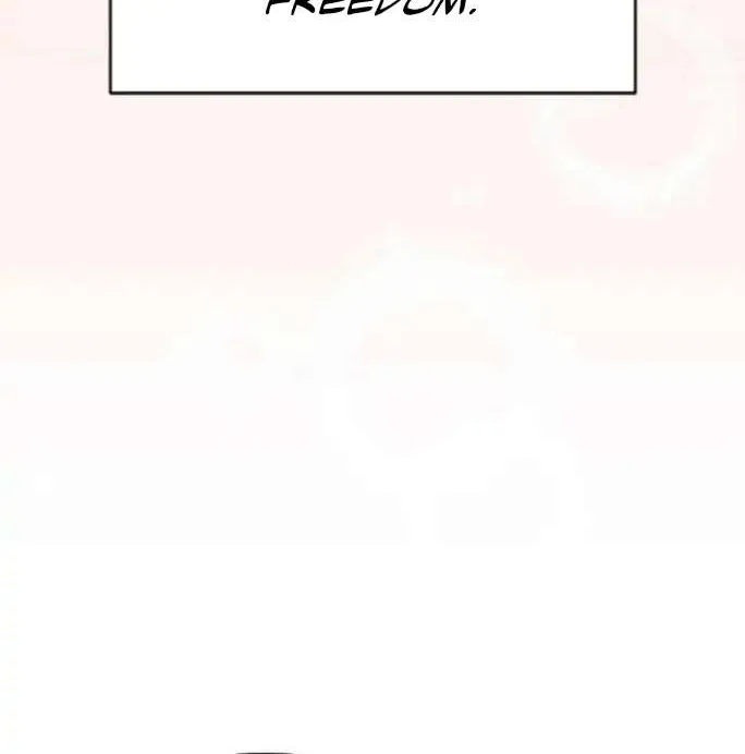 Divorce Is Easy, But Love Is Hard Chapter 16 page 37 - 