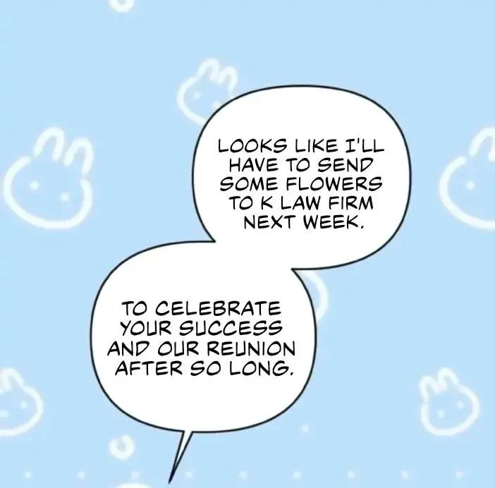 Divorce Is Easy, But Love Is Hard Chapter 16 page 43 - 