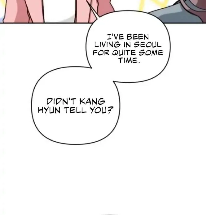 Divorce Is Easy, But Love Is Hard Chapter 16 page 49 - 