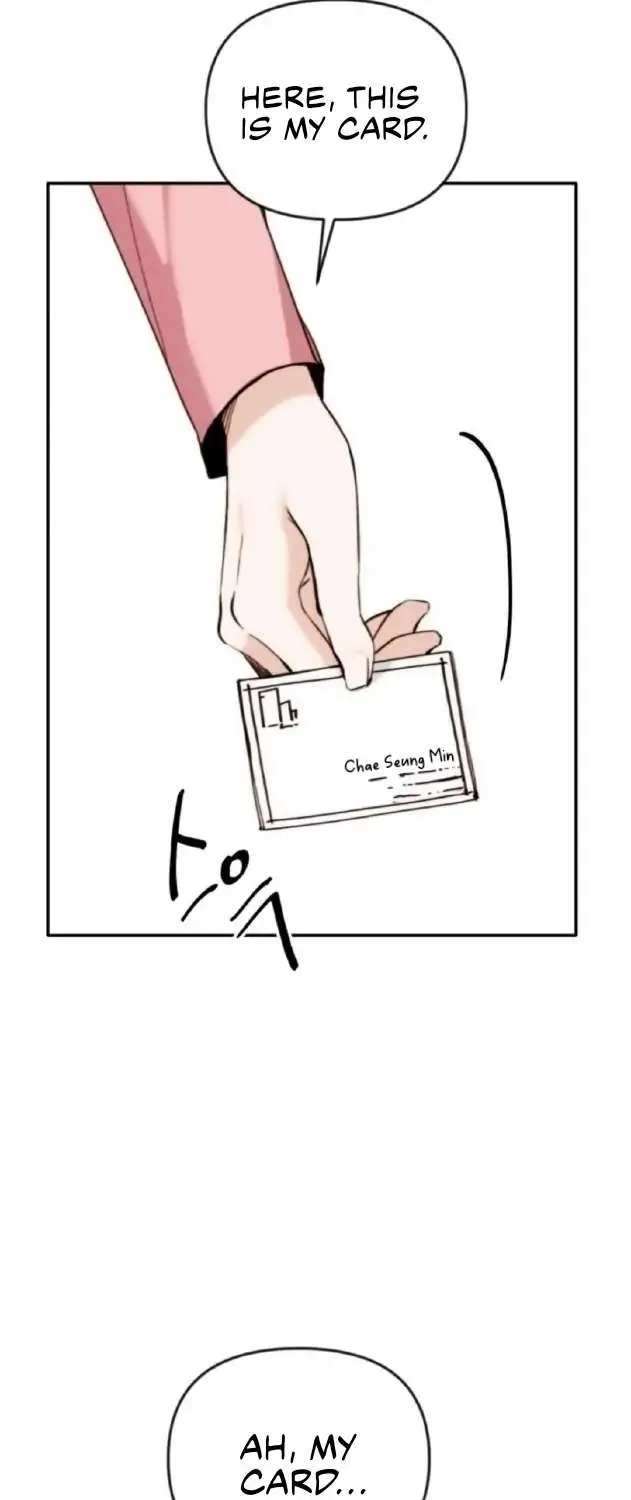 Divorce Is Easy, But Love Is Hard Chapter 16 page 50 - 
