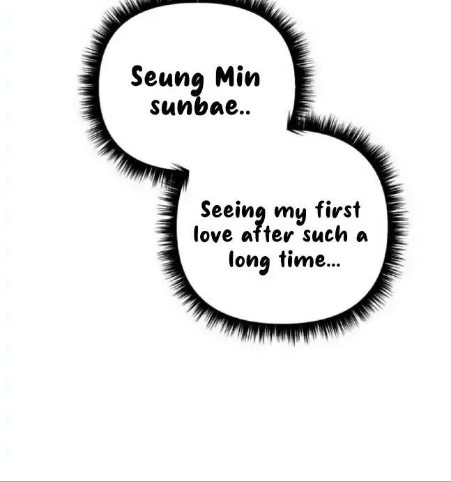 Divorce Is Easy, But Love Is Hard Chapter 16 page 6 - 