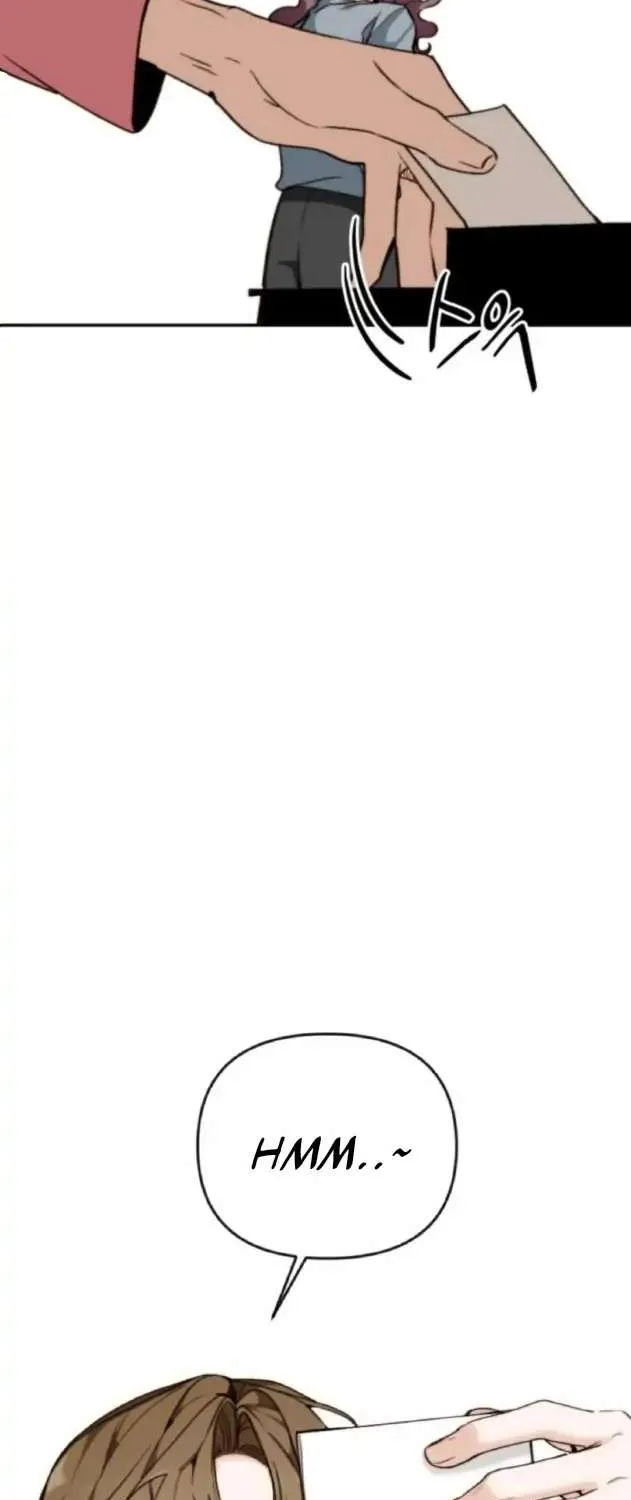 Divorce Is Easy, But Love Is Hard Chapter 16 page 52 - 