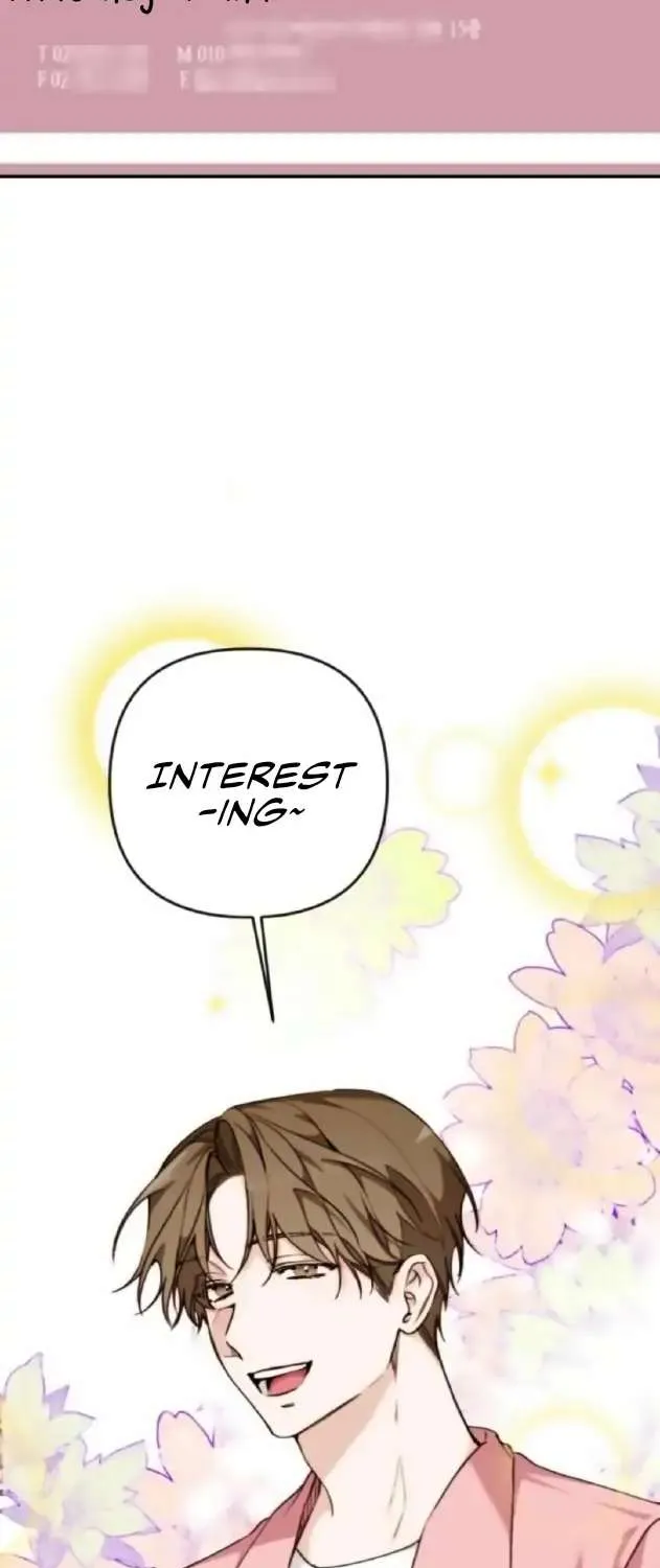 Divorce Is Easy, But Love Is Hard Chapter 16 page 54 - 