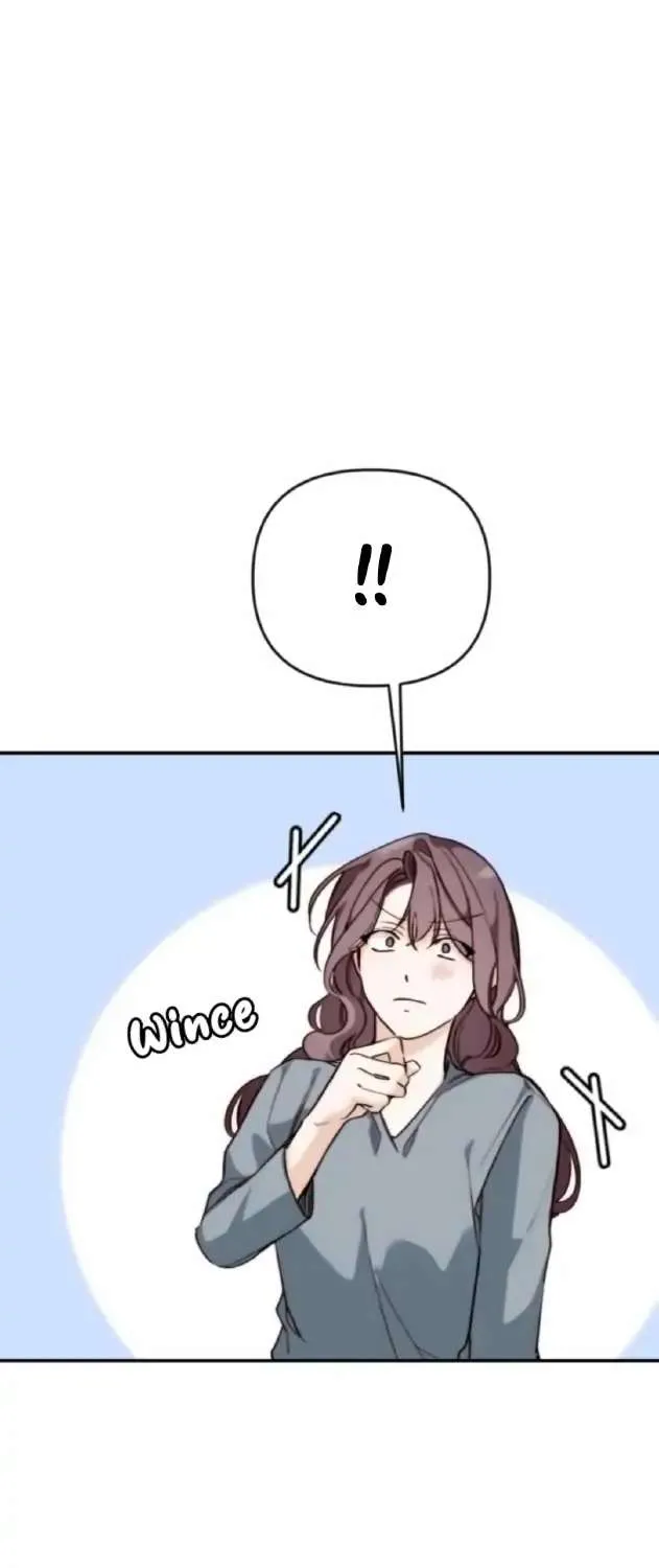 Divorce Is Easy, But Love Is Hard Chapter 16 page 56 - 