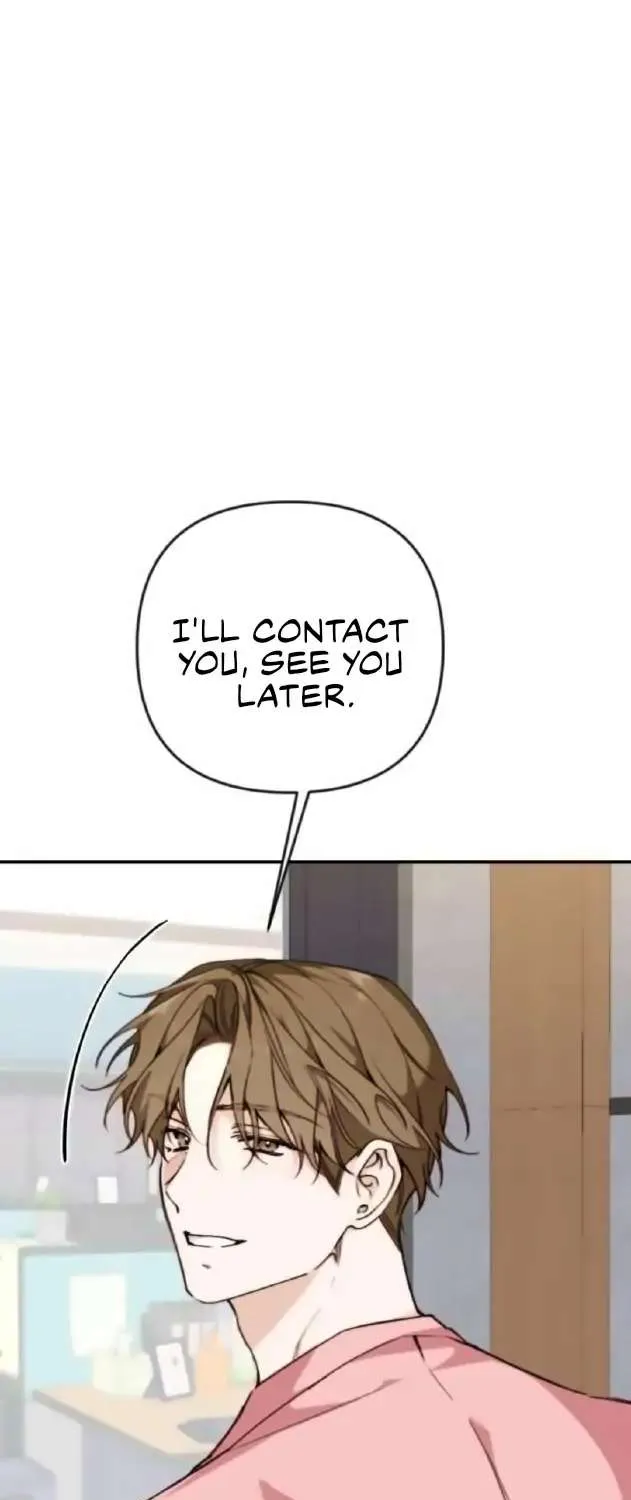 Divorce Is Easy, But Love Is Hard Chapter 16 page 62 - 