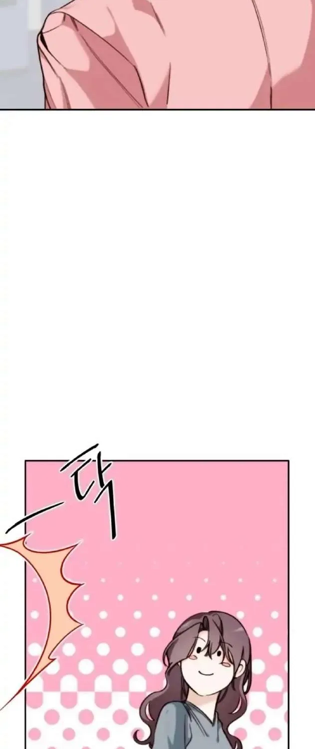 Divorce Is Easy, But Love Is Hard Chapter 16 page 63 - 