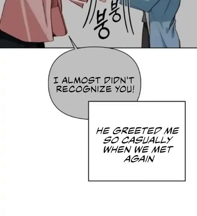Divorce Is Easy, But Love Is Hard Chapter 16 page 67 - 