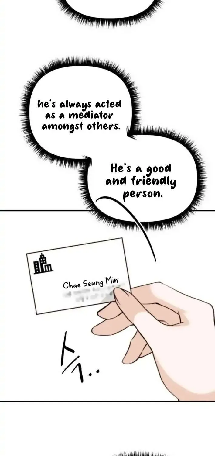 Divorce Is Easy, But Love Is Hard Chapter 16 page 69 - 