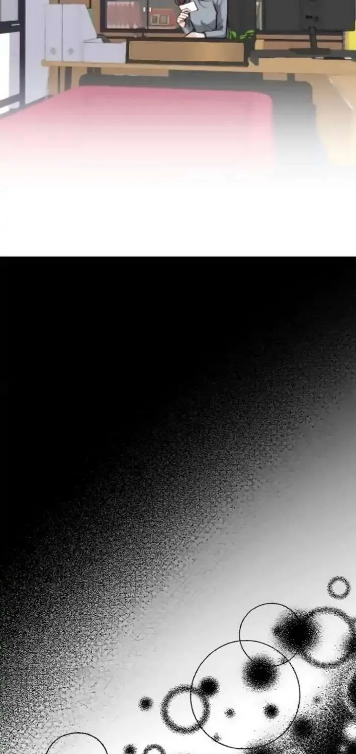 Divorce Is Easy, But Love Is Hard Chapter 16 page 72 - 