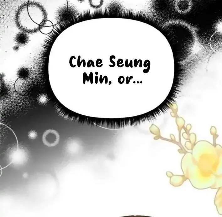 Divorce Is Easy, But Love Is Hard Chapter 16 page 73 - 