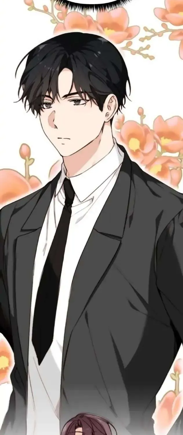 Divorce Is Easy, But Love Is Hard Chapter 16 page 75 - 