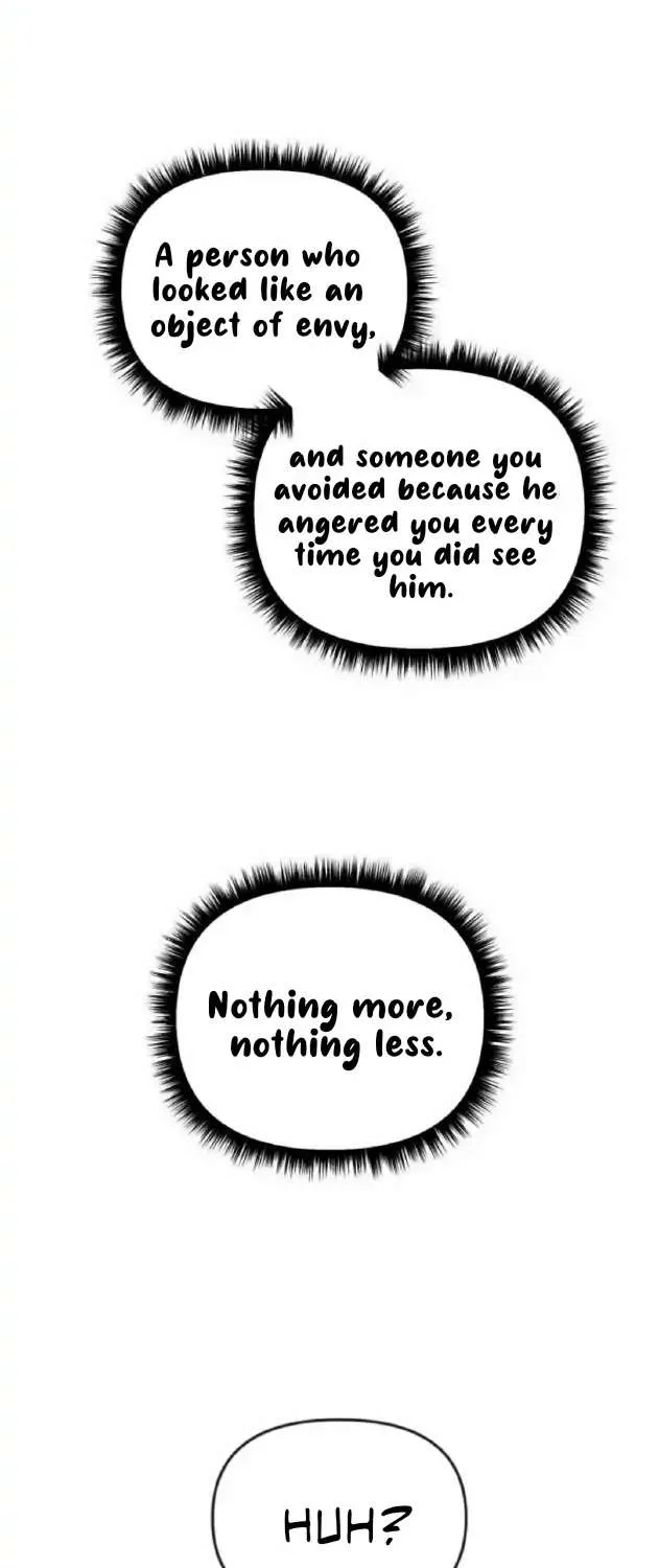 Divorce Is Easy, But Love Is Hard Chapter 16 page 77 - 
