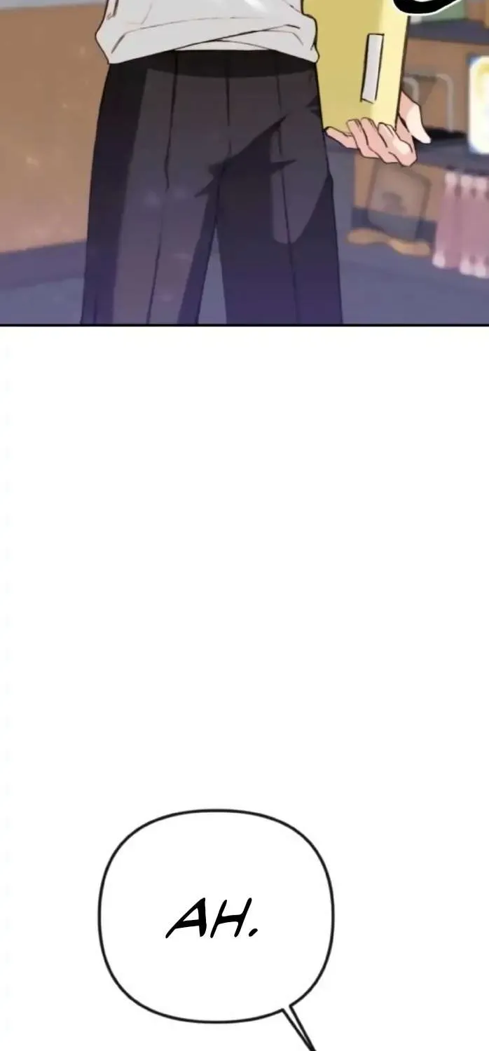 Divorce Is Easy, But Love Is Hard Chapter 16 page 81 - 