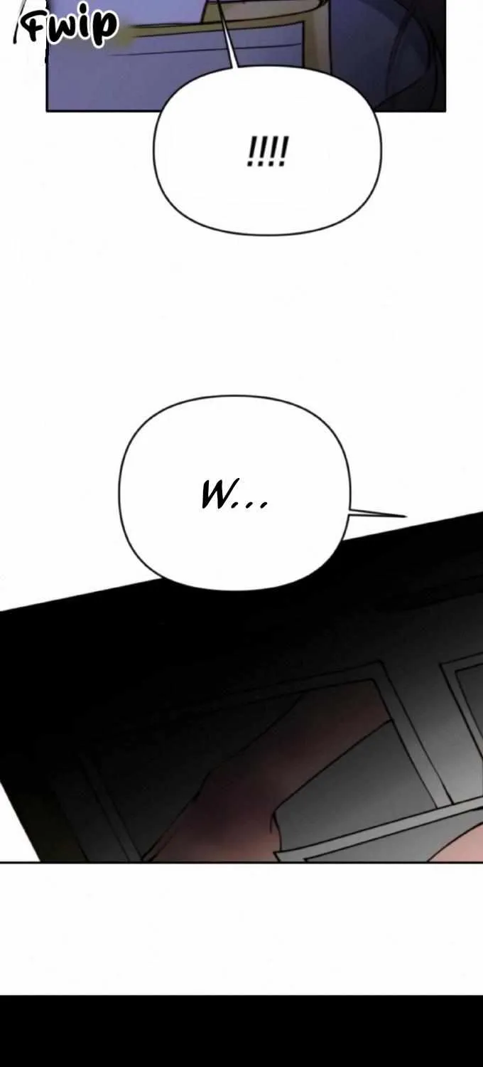 Divorce Is Easy, But Love Is Hard Chapter 17 page 30 - 