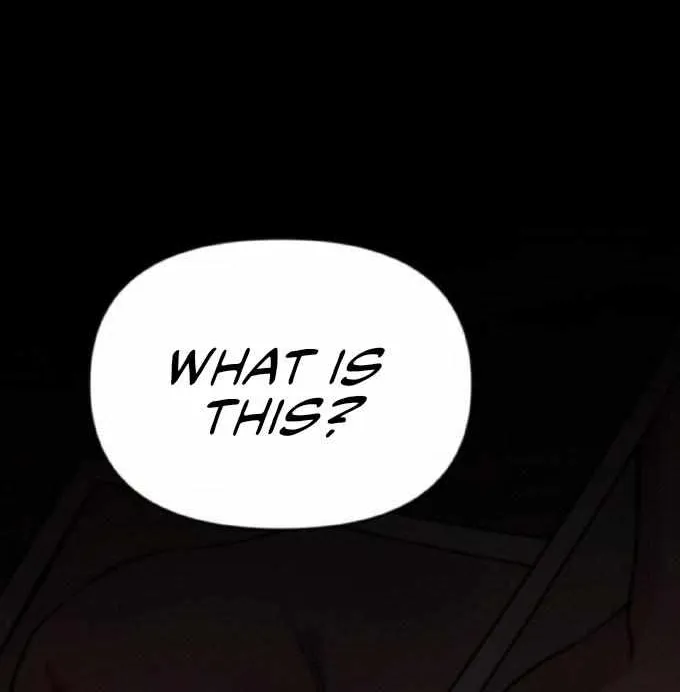 Divorce Is Easy, But Love Is Hard Chapter 17 page 31 - 