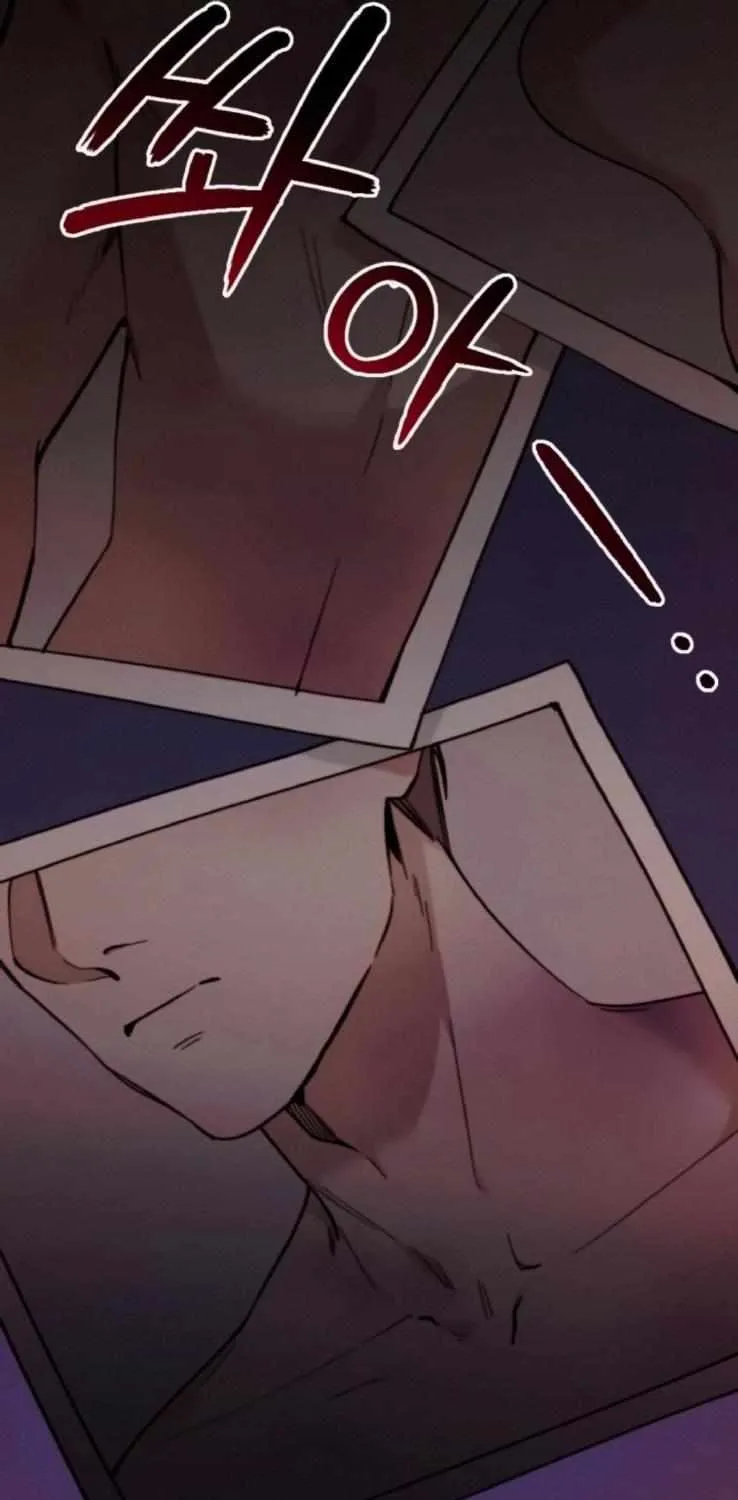Divorce Is Easy, But Love Is Hard Chapter 17 page 32 - 
