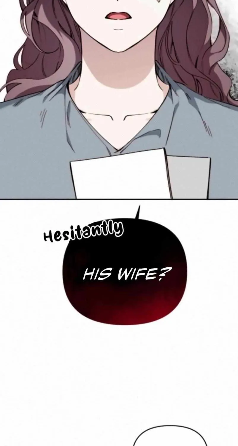 Divorce Is Easy, But Love Is Hard Chapter 17 page 39 - 