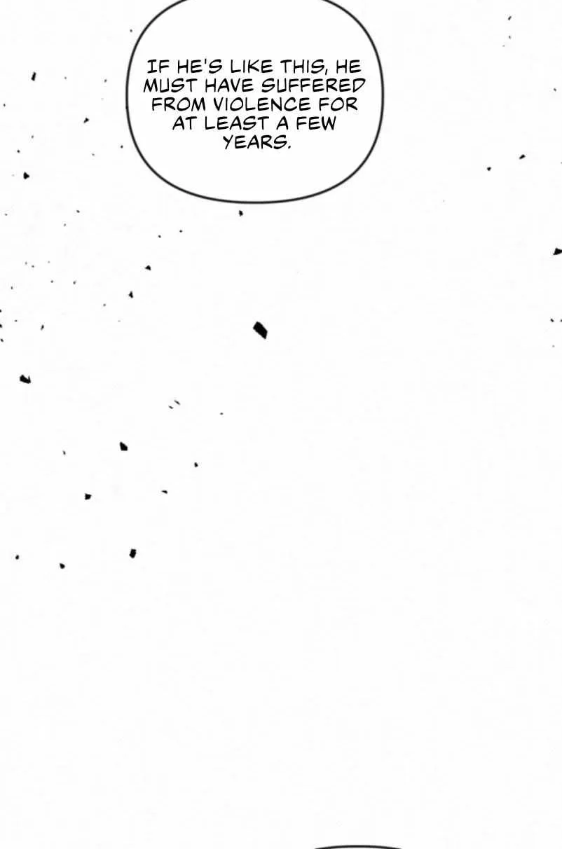 Divorce Is Easy, But Love Is Hard Chapter 17 page 44 - 