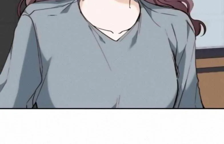 Divorce Is Easy, But Love Is Hard Chapter 17 page 48 - 
