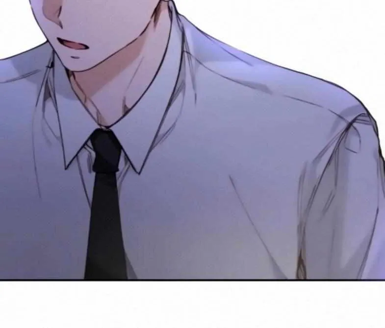 Divorce Is Easy, But Love Is Hard Chapter 17 page 52 - 