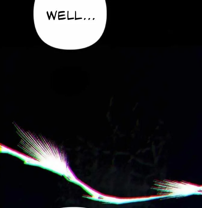 Divorce Is Easy, But Love Is Hard Chapter 17 page 58 - 