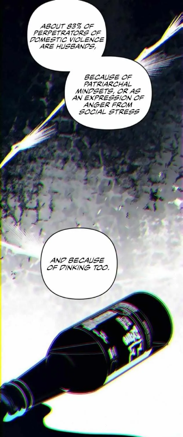 Divorce Is Easy, But Love Is Hard Chapter 17 page 59 - 