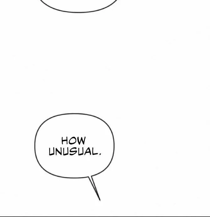 Divorce Is Easy, But Love Is Hard Chapter 17 page 7 - 