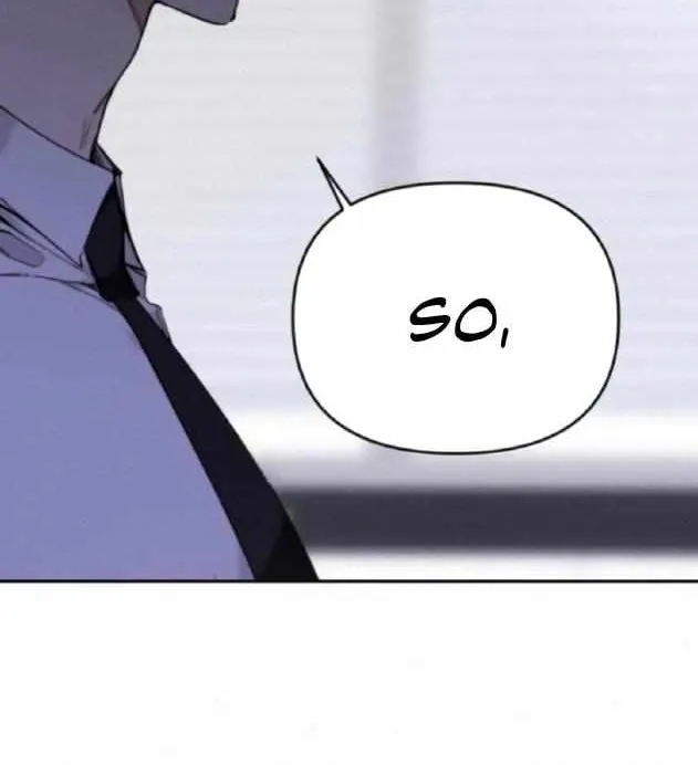 Divorce Is Easy, But Love Is Hard Chapter 17 page 64 - 