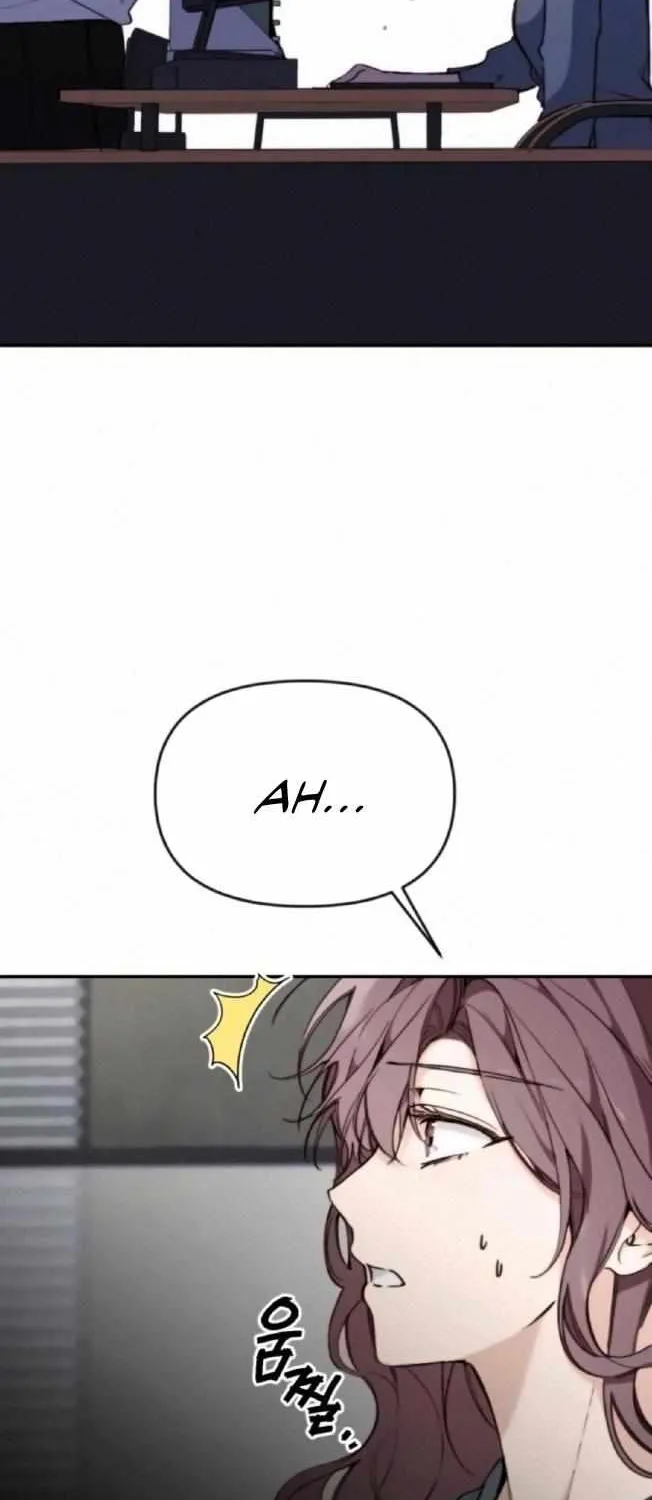 Divorce Is Easy, But Love Is Hard Chapter 17 page 66 - 