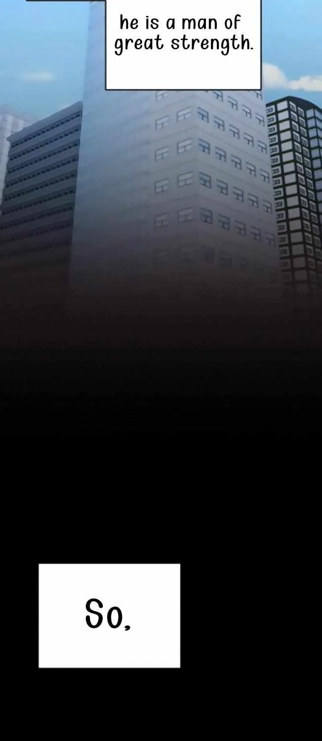 Divorce Is Easy, But Love Is Hard Chapter 17 page 69 - 