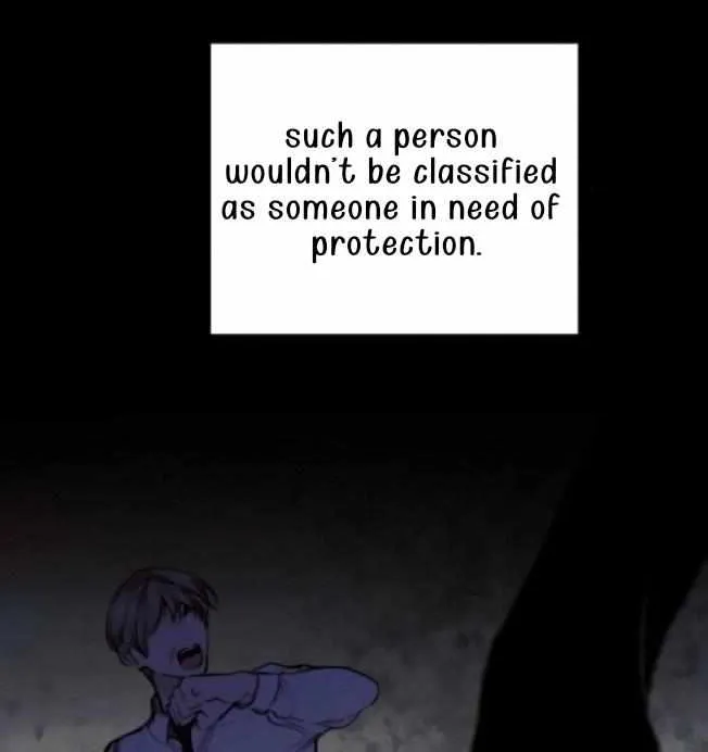 Divorce Is Easy, But Love Is Hard Chapter 17 page 70 - 