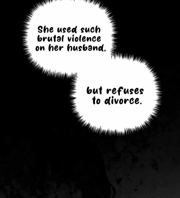 Divorce Is Easy, But Love Is Hard Chapter 17 page 76 - 