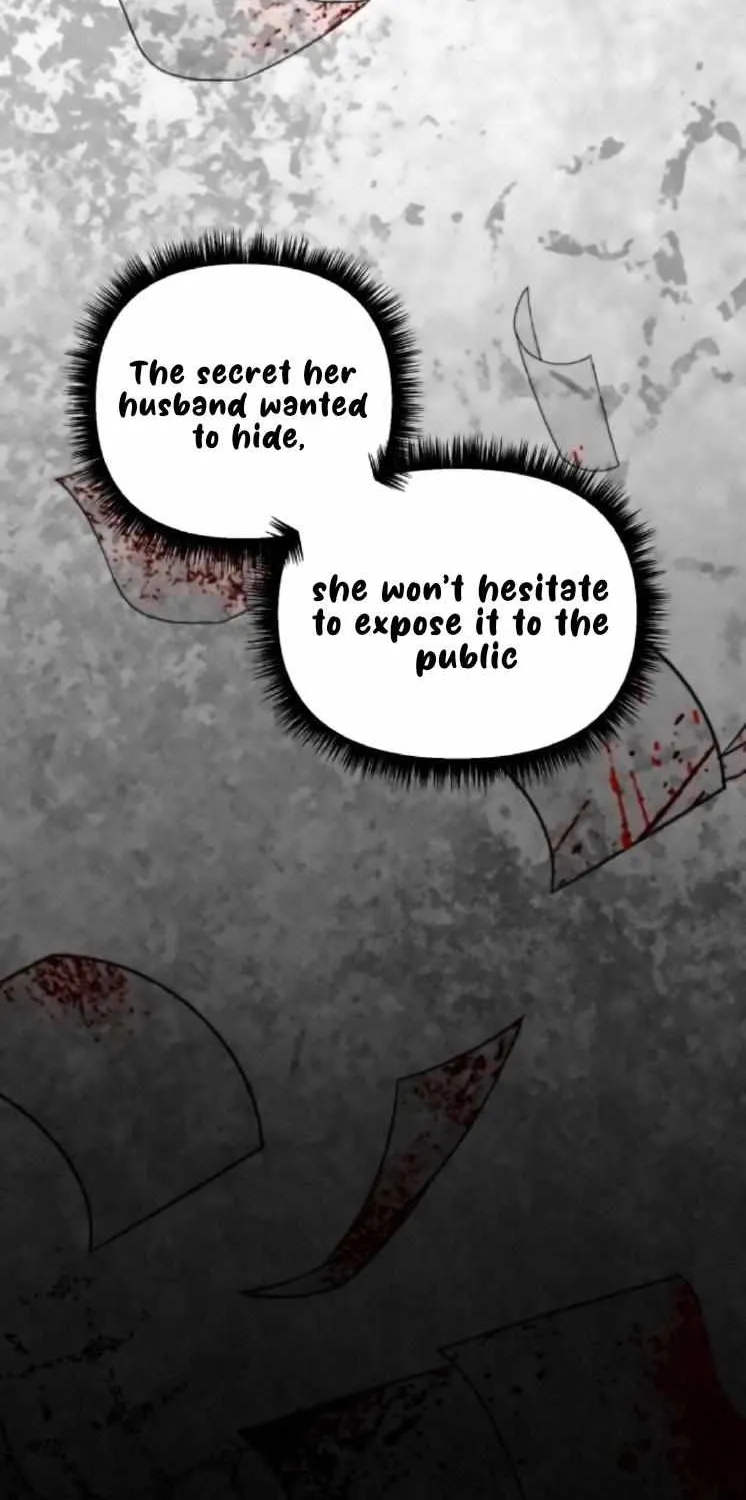 Divorce Is Easy, But Love Is Hard Chapter 17 page 78 - 