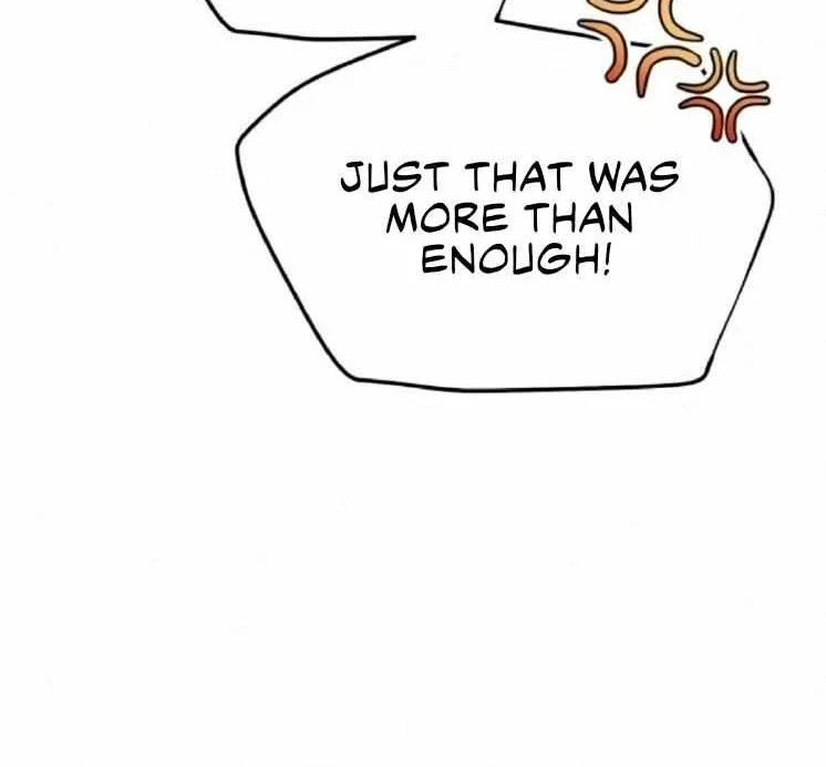 Divorce Is Easy, But Love Is Hard Chapter 17 page 82 - 