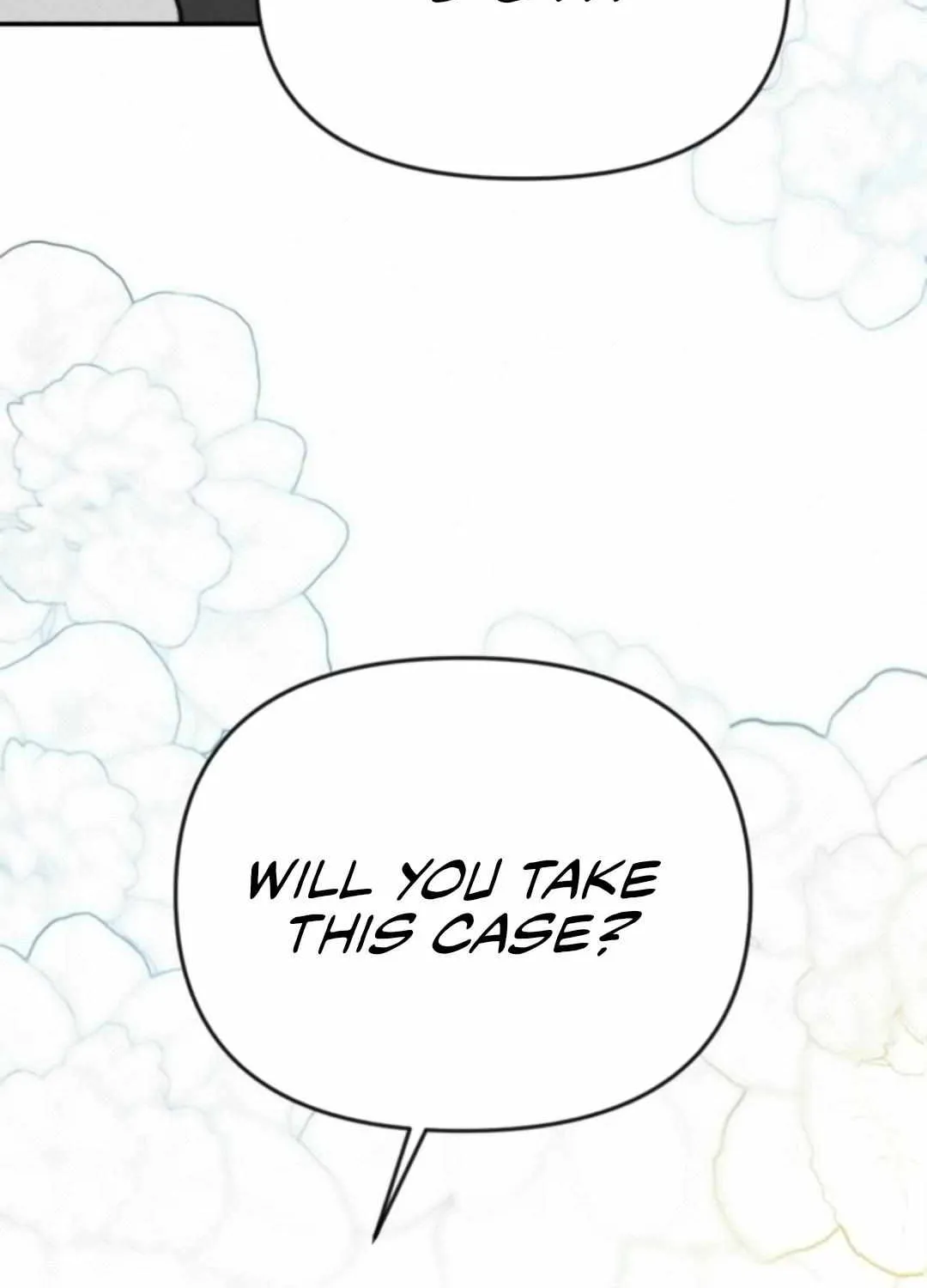 Divorce Is Easy, But Love Is Hard Chapter 17 page 90 - 