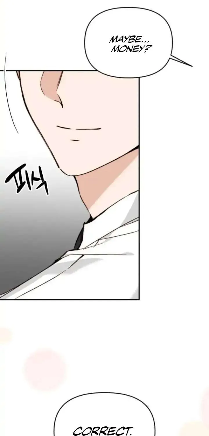 Divorce Is Easy, But Love Is Hard Chapter 18 page 21 - 