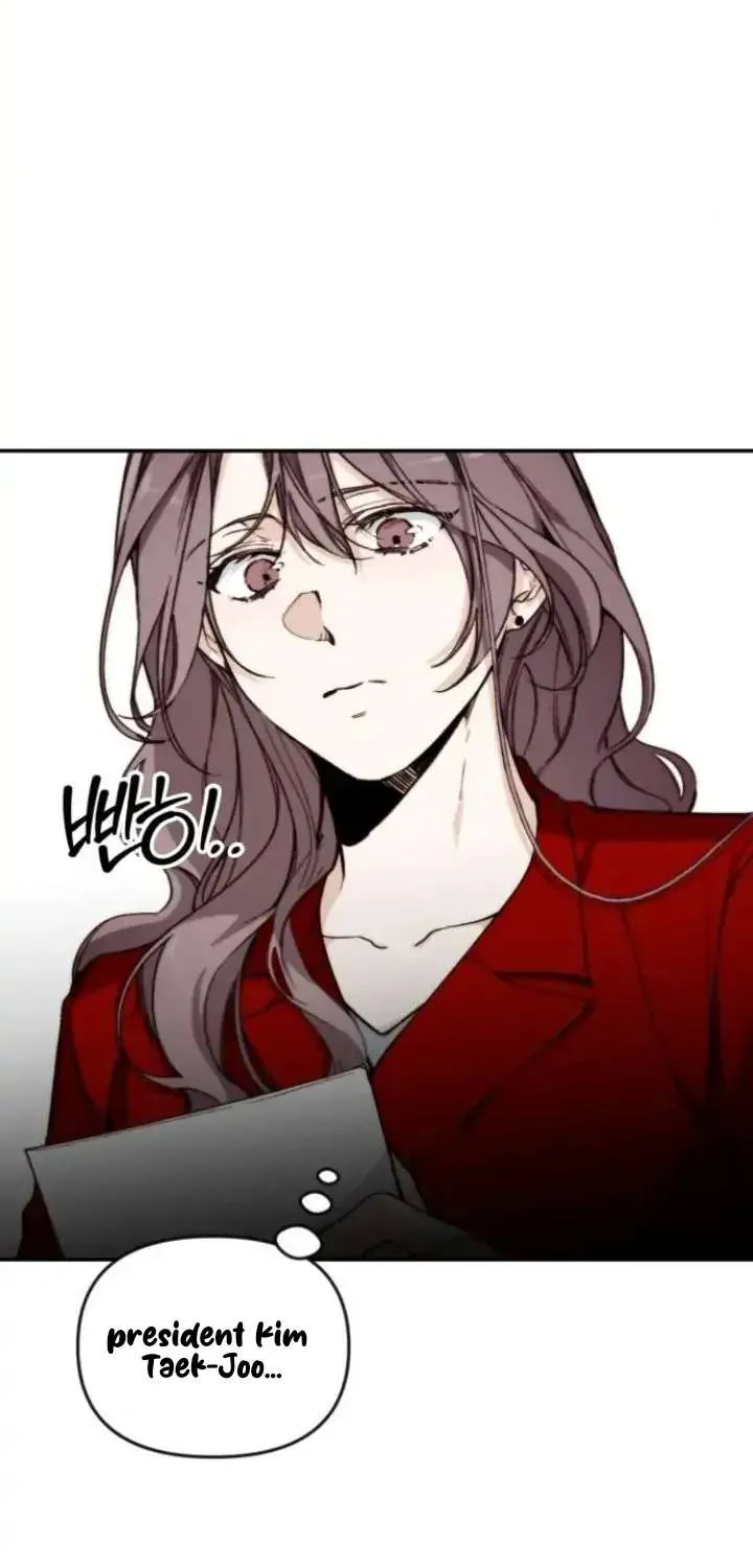 Divorce Is Easy, But Love Is Hard Chapter 18 page 29 - 